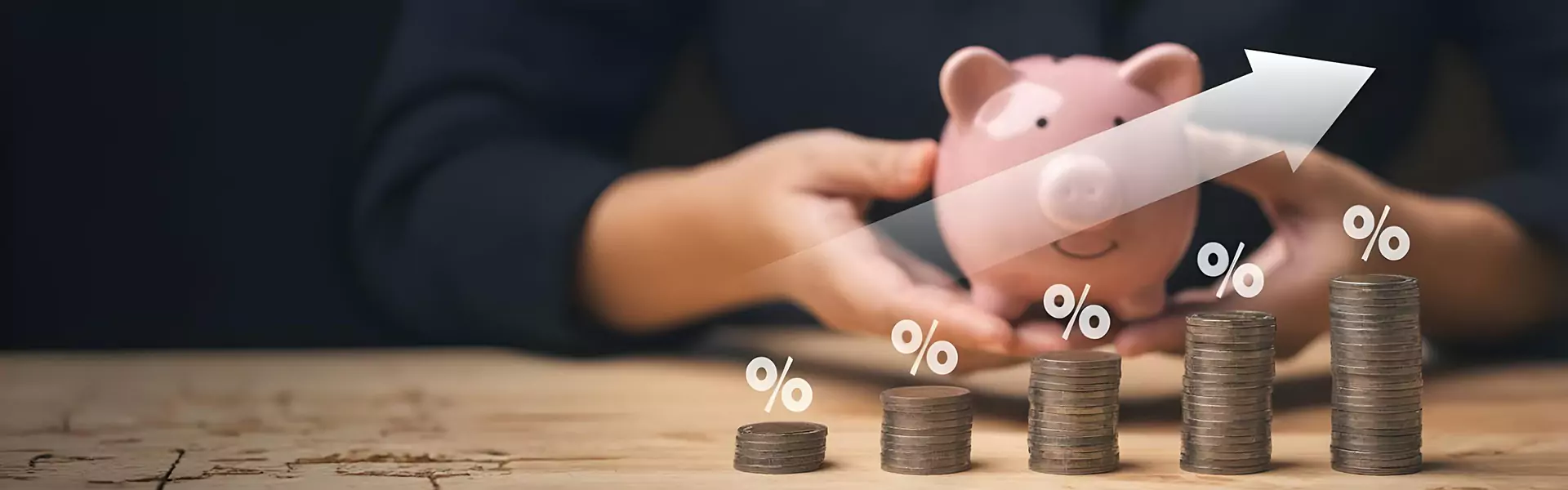 Alternative Investment Funds
