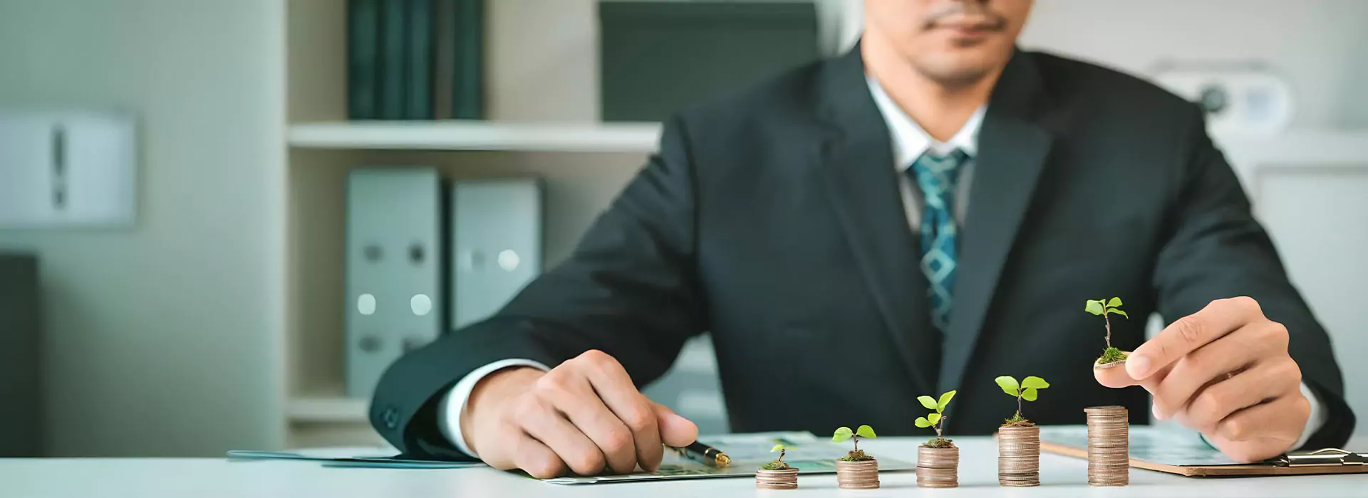 Fixed Deposit