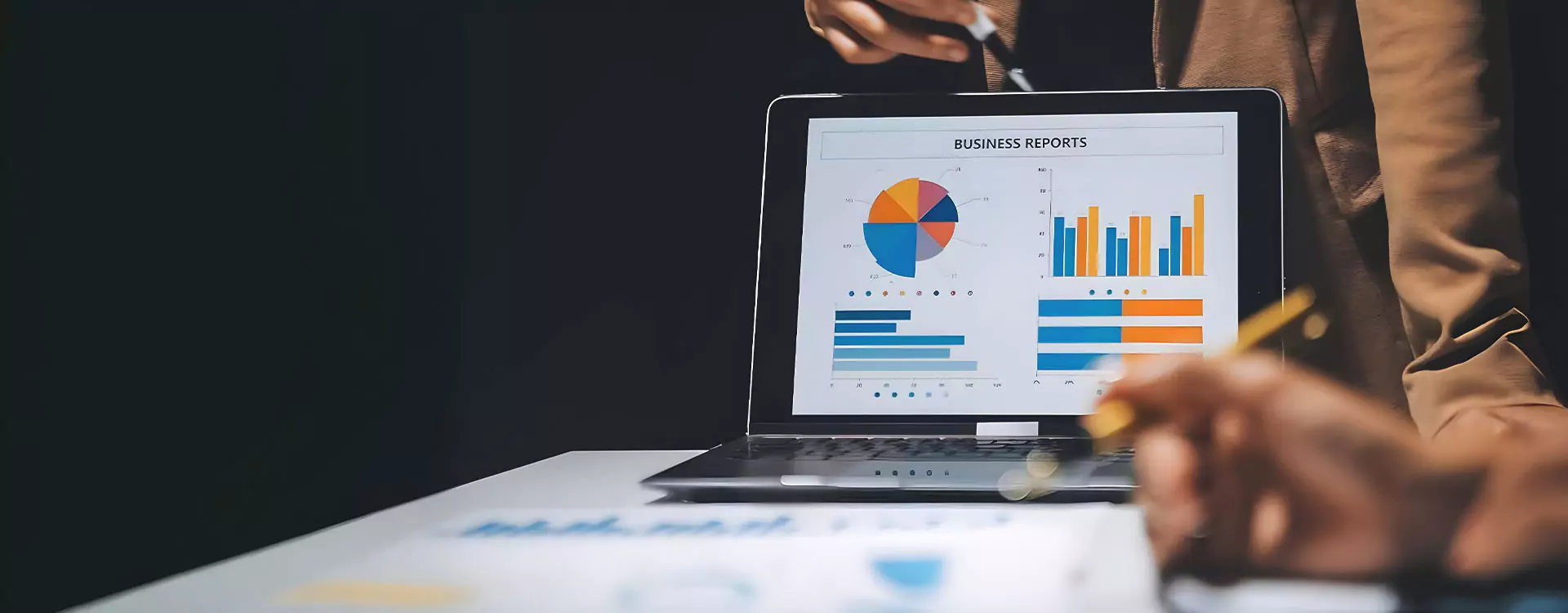 Portfolio Management Services